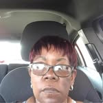 Donna Simmons - @donna.simmons.568632 - Instagram