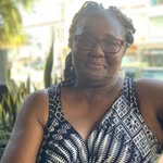 Donna Simmons - @deerose_19 - Instagram