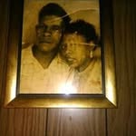 Donna Simmons - @donnasimmons643 - Instagram