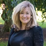 Donna Simmons - @donna.simmons.real.estate - Instagram