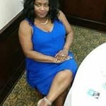 Donna Simmons - @simmons4466 - Instagram