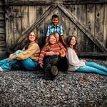 Donna Simmons - @donnasimmons5914 - Instagram