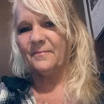 Donna Simmons - @skinsgirl63 - Instagram