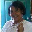 Donna Simmons - @donna.simmons.75098 - Instagram