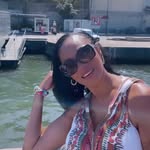 Donna Simmons - @donnasimmons785 - Instagram