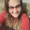 Donna Simmons - @donna.simmons47 - TikTok