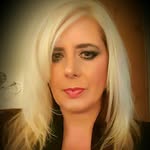 Donna Simmons - @donna.simmons615 - Instagram