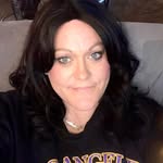 Donna Simmons - @donnasimmons947 - Instagram
