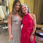 Donna Simmons - @simmons8643 - Instagram