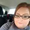 Donna Simmons - @donna.simmons0 - TikTok