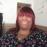 Donna Simmons - @bigmamawoowoo9 - TikTok