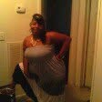 Donna Simmons - @donna.simmons.50596 - Instagram