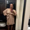 Donna Simmons - @psalms53 - TikTok