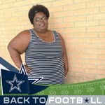 Donna Simmons - @donnasimmons026 - Instagram