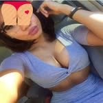 Donna Simmons - @donna_simmons_n0w - Instagram