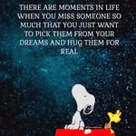Donna Simmons - @donnasimmons5128 - Instagram