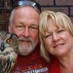 Donna Simmons Shaver - @shaver7226 - Instagram