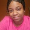 Dona Smith936 - @donasmith936 - TikTok