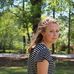 Dona Smith - Facebook