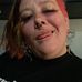 Dona Smith - Facebook
