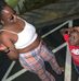 Dona Smith - Facebook