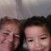 Dona Smith - Facebook