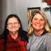 Dona Smith - Facebook