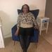 Dona Smith - Facebook