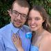 Dona Smith - Facebook
