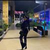 Dona Smith - @dona.smith6 - TikTok