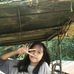 Dona Smith - Facebook