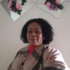 Dona Smith - @donasmith1 - TikTok