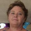 Dona Smith - @dona.smith2 - TikTok