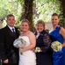 Dona Smith - Facebook
