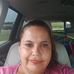 Donna Smith - Facebook