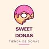 🍩 - @_donasweet - TikTok