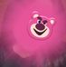 Dona Sweet - Facebook