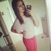 Dona Sweet - Facebook