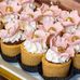 Dona sweet - Facebook
