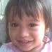 Dona Sweet - Facebook