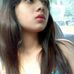 Dona Sweet - Facebook