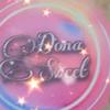 Donasweet - @userdonasweet - TikTok