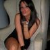 Dona Sweet - Facebook