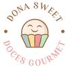 Dona sweet - @neia_freedon - TikTok