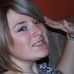 Dona Sweet - Facebook