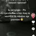 Dona Sweet - Facebook