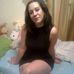 Dona Sweet - Facebook