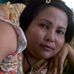 Dona Sweet - Facebook