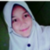 Dona Sweet - @donasweet - TikTok