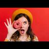 DonaSweet - @enanasdonas - TikTok